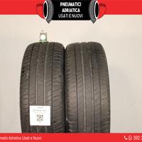 2 Gomme 225 50 R 18 Michelin al 62% SPED GRATIS
