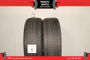 2 Gomme 225 50 R 18 Michelin al 62% SPED GRATIS