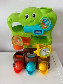 Gioco clementoni