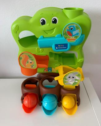 Gioco clementoni