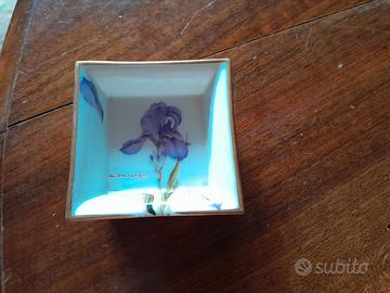 Antico piattino Limoges