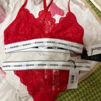 Completo guess