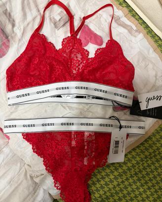 Completo guess