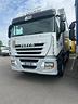 iveco-stralis-500-motrice-con-sponda