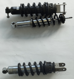 AMMORTIZZATORE BMW R 1100 R / 850
