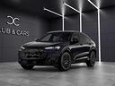 audi-sq5-sq5-sportback-3-0-tfsi-mhev-s-tr-tetto-te