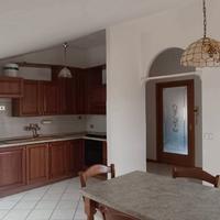 Appartamento ripe san ginesio