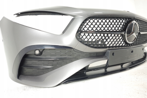 PARAURTI MERCEDES BENZ CLASSE A W177 AMG LIFT 2023