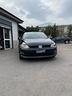 volkswagen-golf-1-6-tdi-dsg-5p-