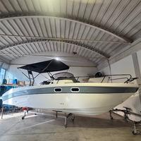 Saver 750wa modello 2025/26 black edition