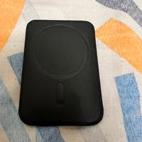Porta carte Iphone