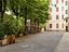 Immagine 28