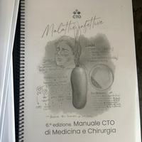 LIBRI CTO PER SSM
