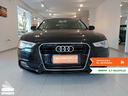 audi-a5-1-serie-a5-2-0-tdi-177-cv-mult-s-line-