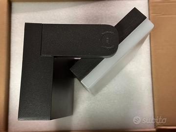 LEDMO Applique 60W IP65