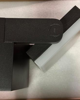 LEDMO Applique 60W IP65