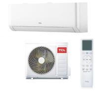 Unità interna TCL 9000 btu SN09P7S0