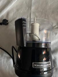 Tritatutto  kitchenaid