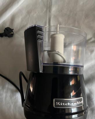Tritatutto  kitchenaid