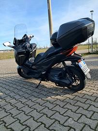  scooter perfette condizioni