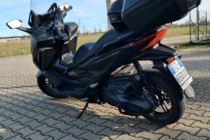  scooter perfette condizioni