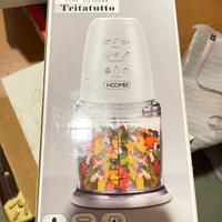 Tritatutto