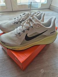 nike air pegasus 41  n.41