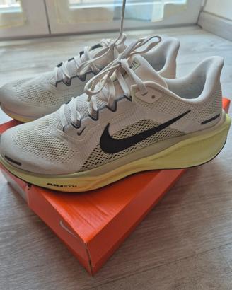nike air pegasus 41  n.41