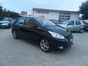 peugeot-208-1-4-hdi-allure-anno-2015