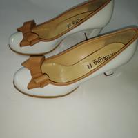 Scarpe donna, decolleté Nila & Nila - taglia 41