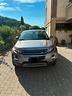 land-rover-range-evoque-2-2-td4-5p-dynamic