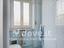 Immagine 30