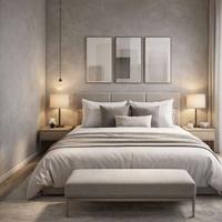 Appartamento a Sassuolo (MO)