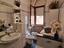Immagine 26