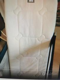 materasso bambino DORELAN MY BABY 60x125