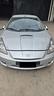toyota-celica