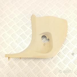 Pannello Montante Anteriore Sinistro BMW Serie 2 F