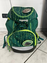Zaino ergobag