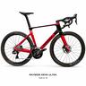 -raymon-arva-ultra-12v-rubyred-carbon-