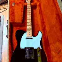 Chitarra