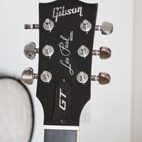 Gibson Les Paul GT - Guitar Of The Week 15