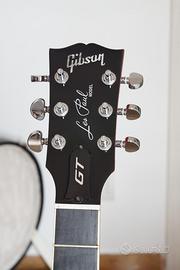 Gibson Les Paul GT - Guitar Of The Week 15