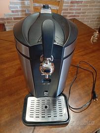 spillatrice birra 5L