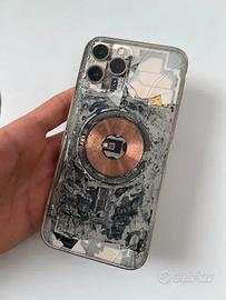iPhone 12 Pro Max 128GB