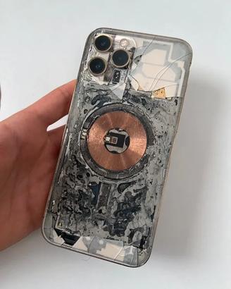 iPhone 12 Pro Max 128GB