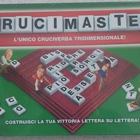 Giochi di società per bambini e ragazzi