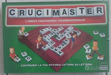 Giochi di società per bambini e ragazzi