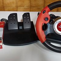 GRAND PRIX 3 By Formula1 CD PC Volante i-need + Vi