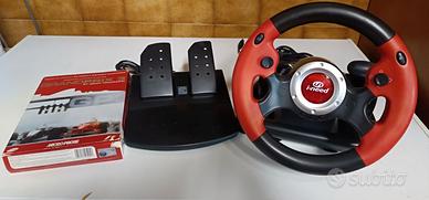 GRAND PRIX 3 By Formula1 CD PC Volante i-need + Vi