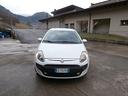 fiat-grande-punto-1-2-5-porte-s-s-actual